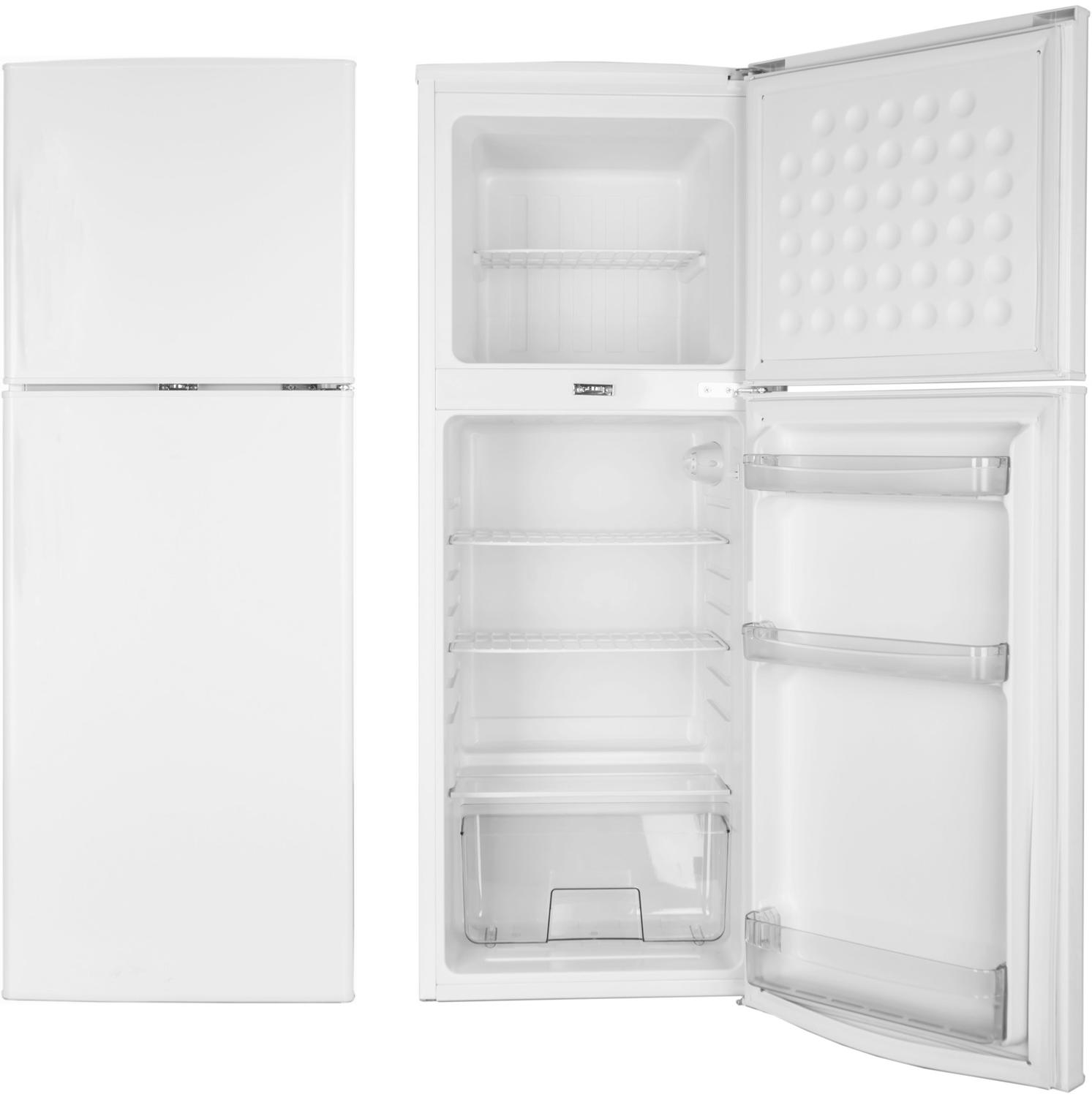 Kic fridge deals power consumption